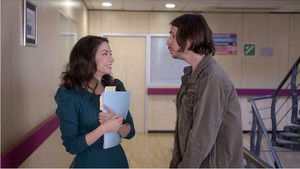 Poster for Episode 23 Poster for Episode 23