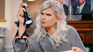 Poster for Fruit pandas