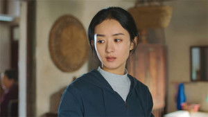 Poster for Episode 4