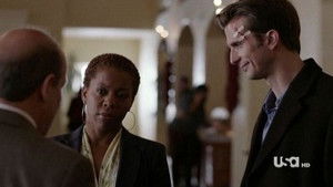 Poster for The Anti-Social Network