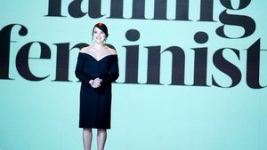 Poster for The Crossover Poster for The Crossover