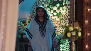 Poster for Patali-Urvashi Execute Their Plan