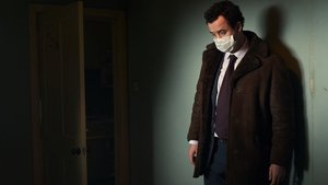 Poster for Episode 1