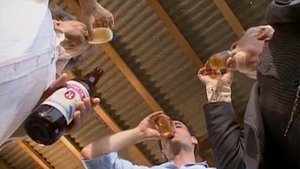 Poster for Chapter 39 Poster for Chapter 39