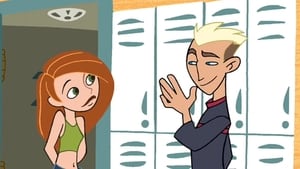 Poster for Crush