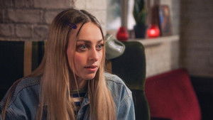 Poster for Episode 58