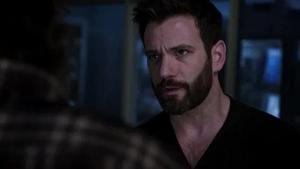 Poster for Forever Hold Your Peace