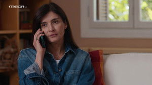 Poster for Episode 161 Poster for Episode 161