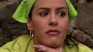 Poster for Episode 12