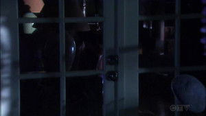 Poster for Crazy Nuts & All F*cked Up