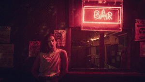 Poster for Episode 1