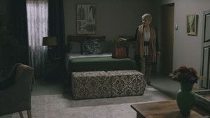 Poster for Episode 18