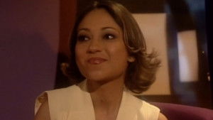 Poster for Episode 6 Poster for Episode 6