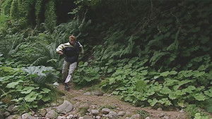 Poster for Season 2, Episode 3