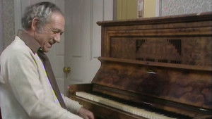 Poster for They Don't Write Songs Like That Anymore