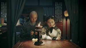 Poster for Episode 41 Poster for Episode 41