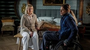 Poster for Episode 2