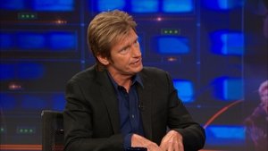 Poster for Denis Leary