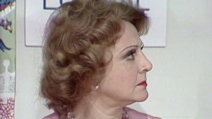 Poster for Chapter 85