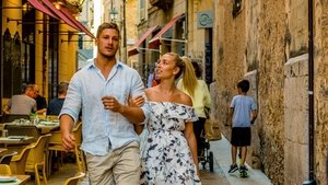 Poster for Episode 14