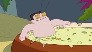 Poster for Bread Bowl Hot Tub