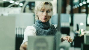 Poster for Episode 3