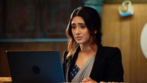 Poster for Aradhna's Wishes Poster for Aradhna's Wishes