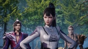 Poster for Episode 30 Poster for Episode 30