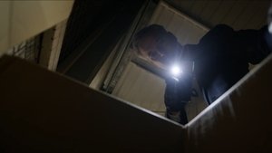 Poster for Episode 148