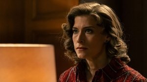 Poster for Episode 194