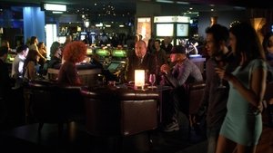 Poster for Man Up Poster for Man Up