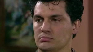 Poster for Chapter 40 Poster for Chapter 40