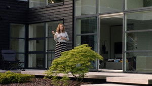 Poster for Episode 6