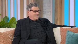 Poster for Isaac Mizrahi Poster for Isaac Mizrahi