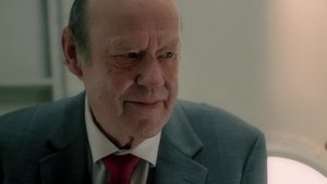 Poster for Episode 17 Poster for Episode 17