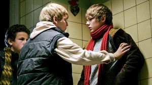 Poster for Episode 5