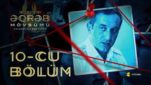 Poster for 10-cu bölüm