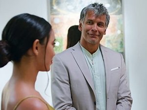 Poster for Spring Cleaning Poster for Spring Cleaning