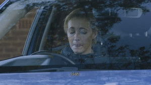 Poster for Episode 7