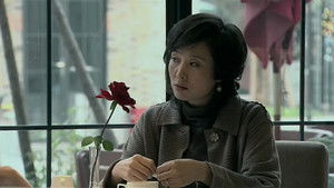 Poster for Episode 21