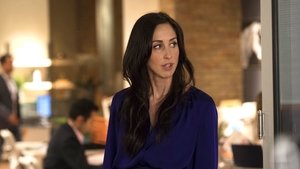 Poster for Charade Poster for Charade