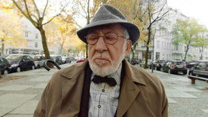 Poster for Episode 1