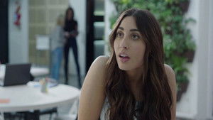 Poster for Episode 10