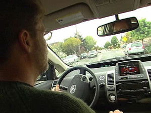 Poster for Nukes, Hybrids & Lesbians