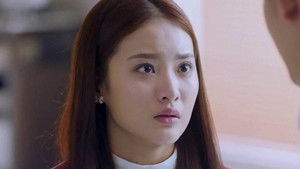 Poster for Episode 6