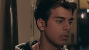 Poster for Oath Keeper v/s Slayer