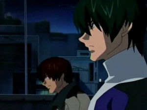 Poster for Martin Jigmar