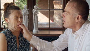 Poster for Episode 3