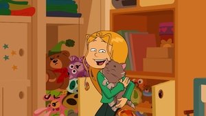 Poster for Episode 17