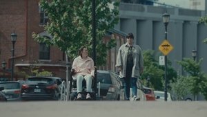 Poster for Episode 5